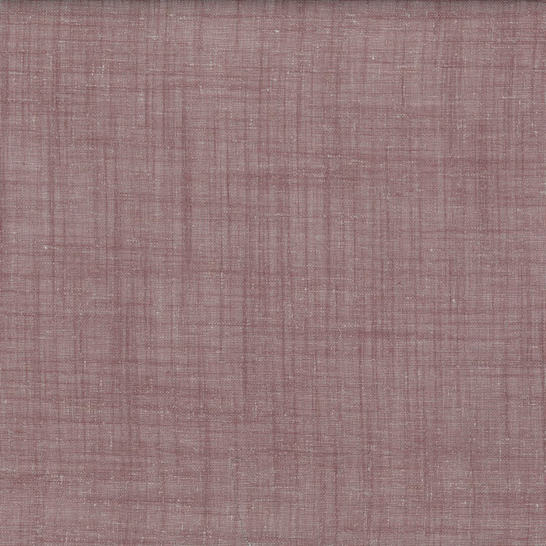 Tkanina woal Casamance 49121728 Serment Noce De Lin - 298 cm szer.
