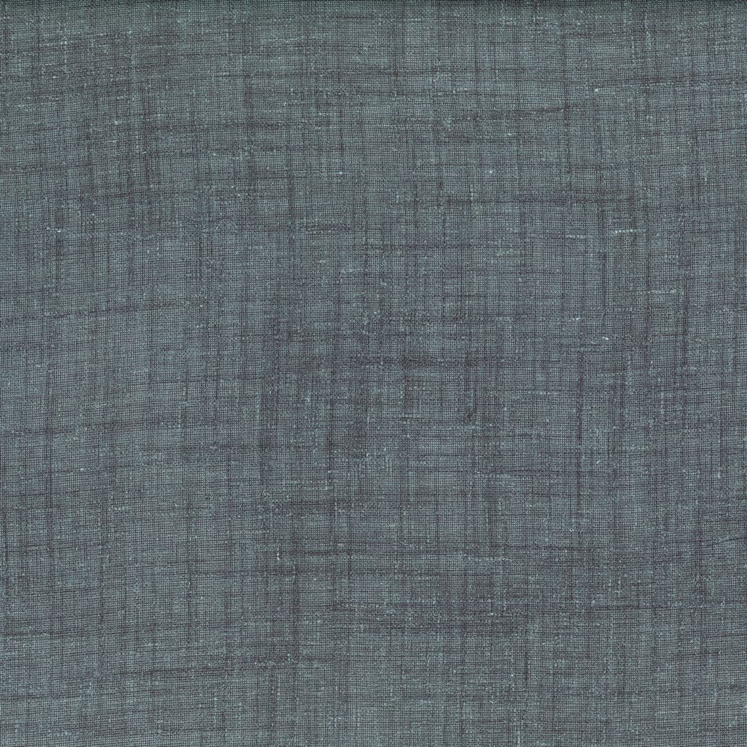 Tkanina woal Casamance 49121920 Serment Noce De Lin - 298 cm szer.