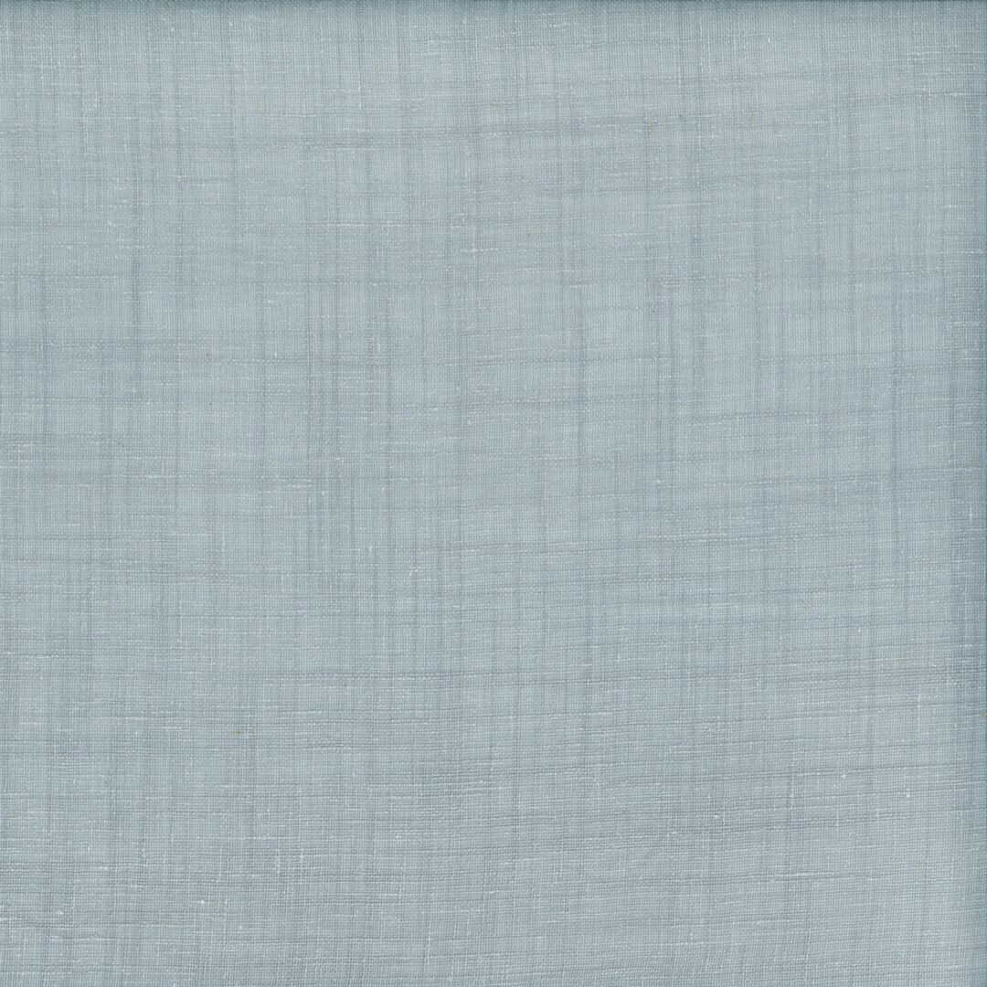 Tkanina woal Casamance 49122156 Serment Noce De Lin - 298 cm szer.