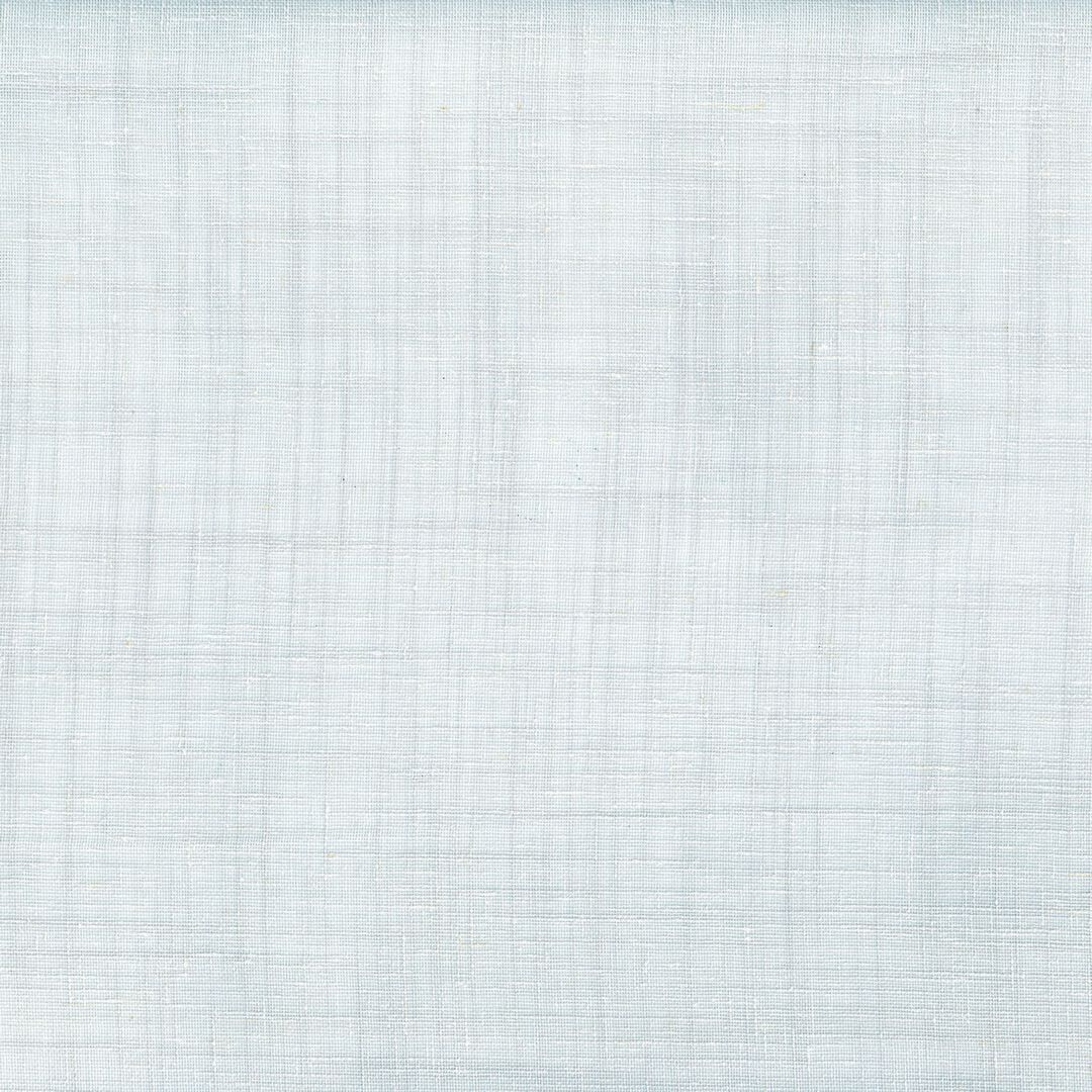 Tkanina woal Casamance 49122202 Serment Noce De Lin - 298 cm szer.