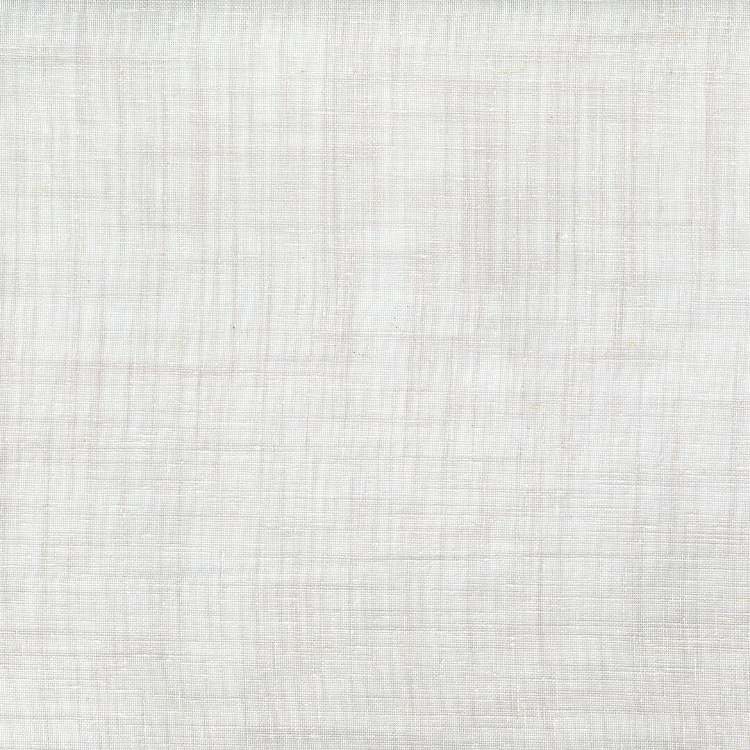 Tkanina woal Casamance 49122458 Serment Noce De Lin - 298 cm szer.