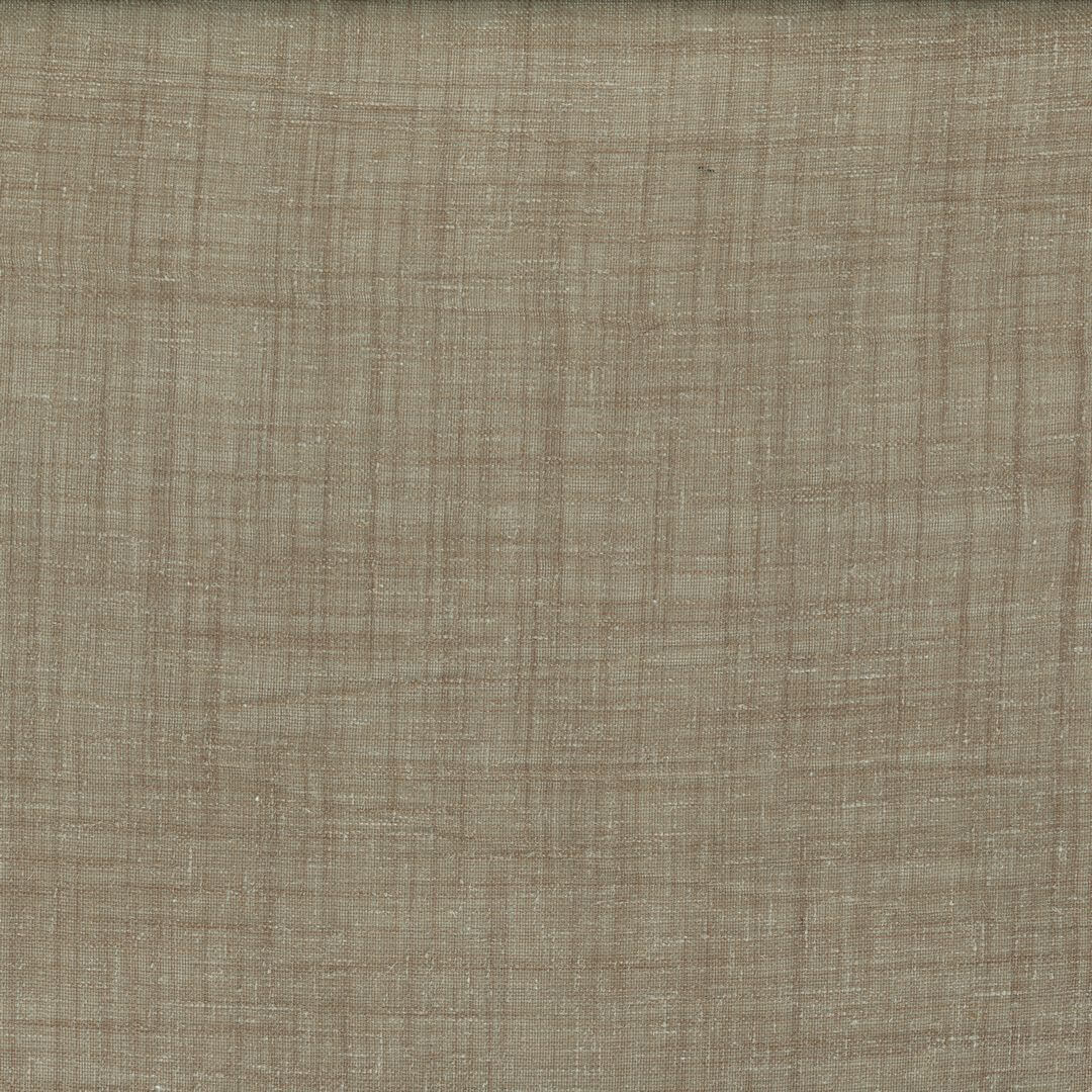 Tkanina woal Casamance 49122680 Serment Noce De Lin - 298 cm szer.