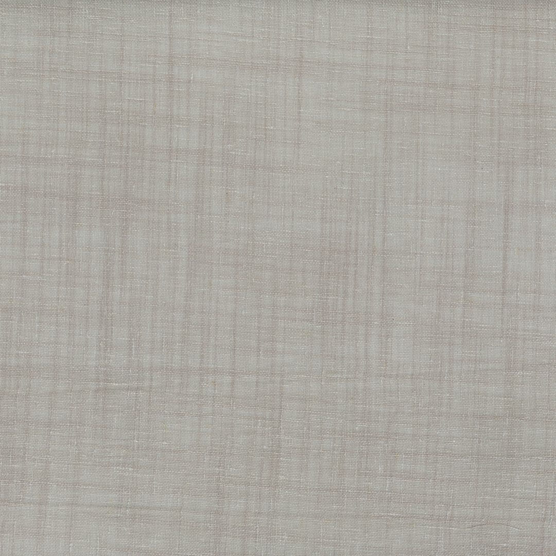 Tkanina woal Casamance 49123004 Serment Noce De Lin - 298 cm szer.