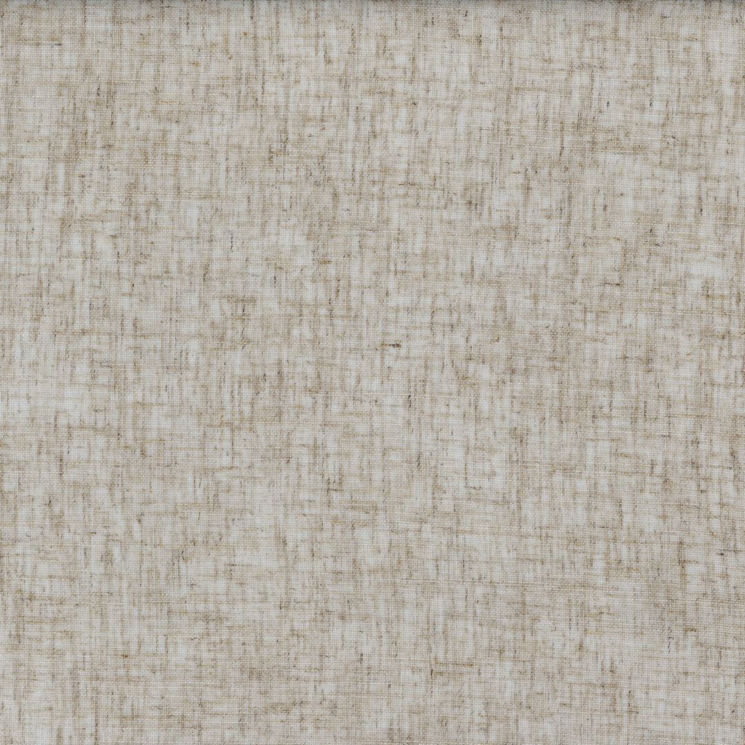 Tkanina woal Casamance 49123227 Serment Noce De Lin - 298 cm szer.