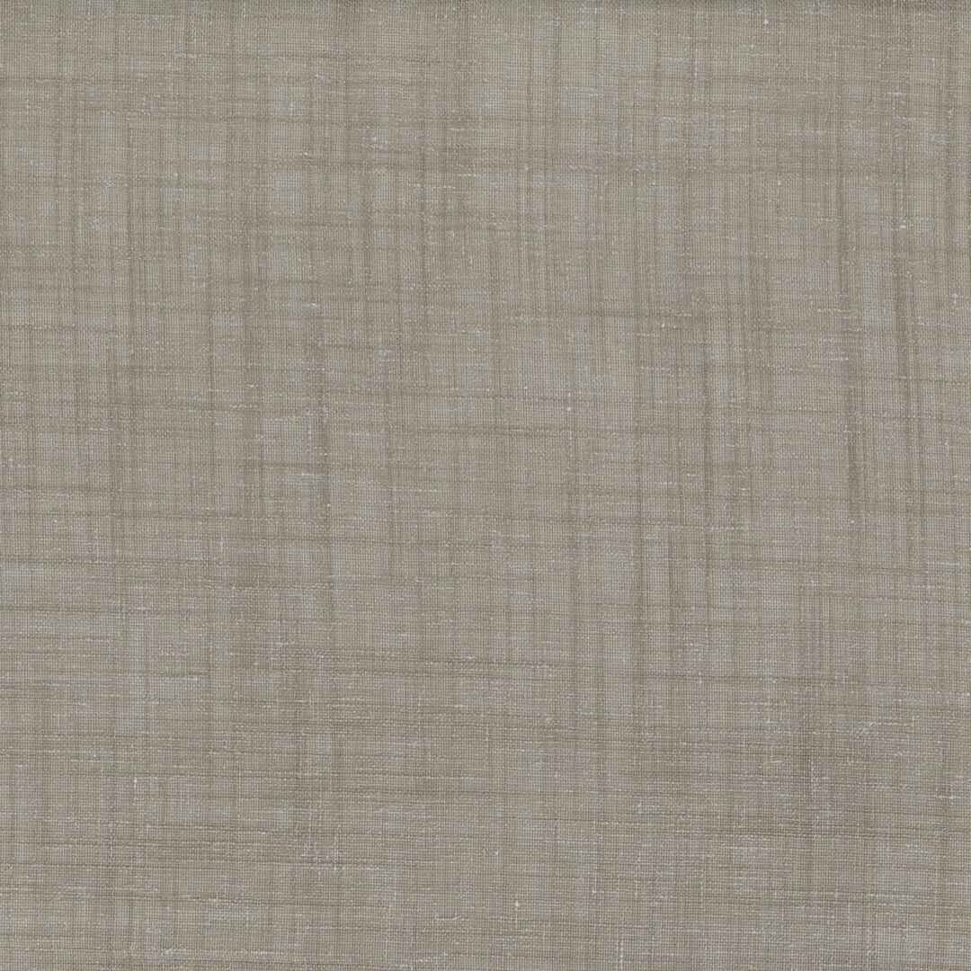 Tkanina woal Casamance 49123458 Serment Noce De Lin - 298 cm szer.