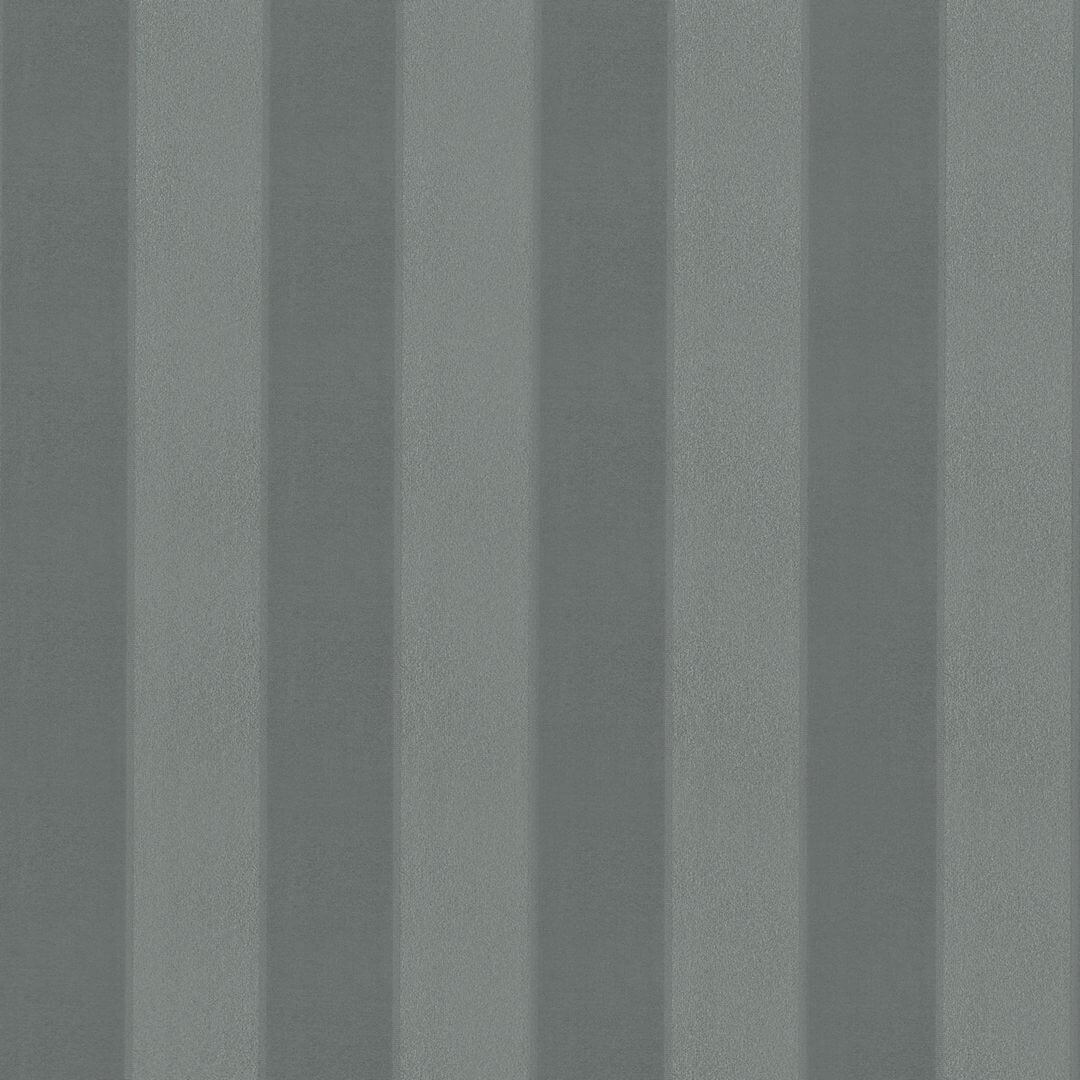 Tkanina welurowa z eleganckimi paskami Casamance 46090283 Zingana Astelia