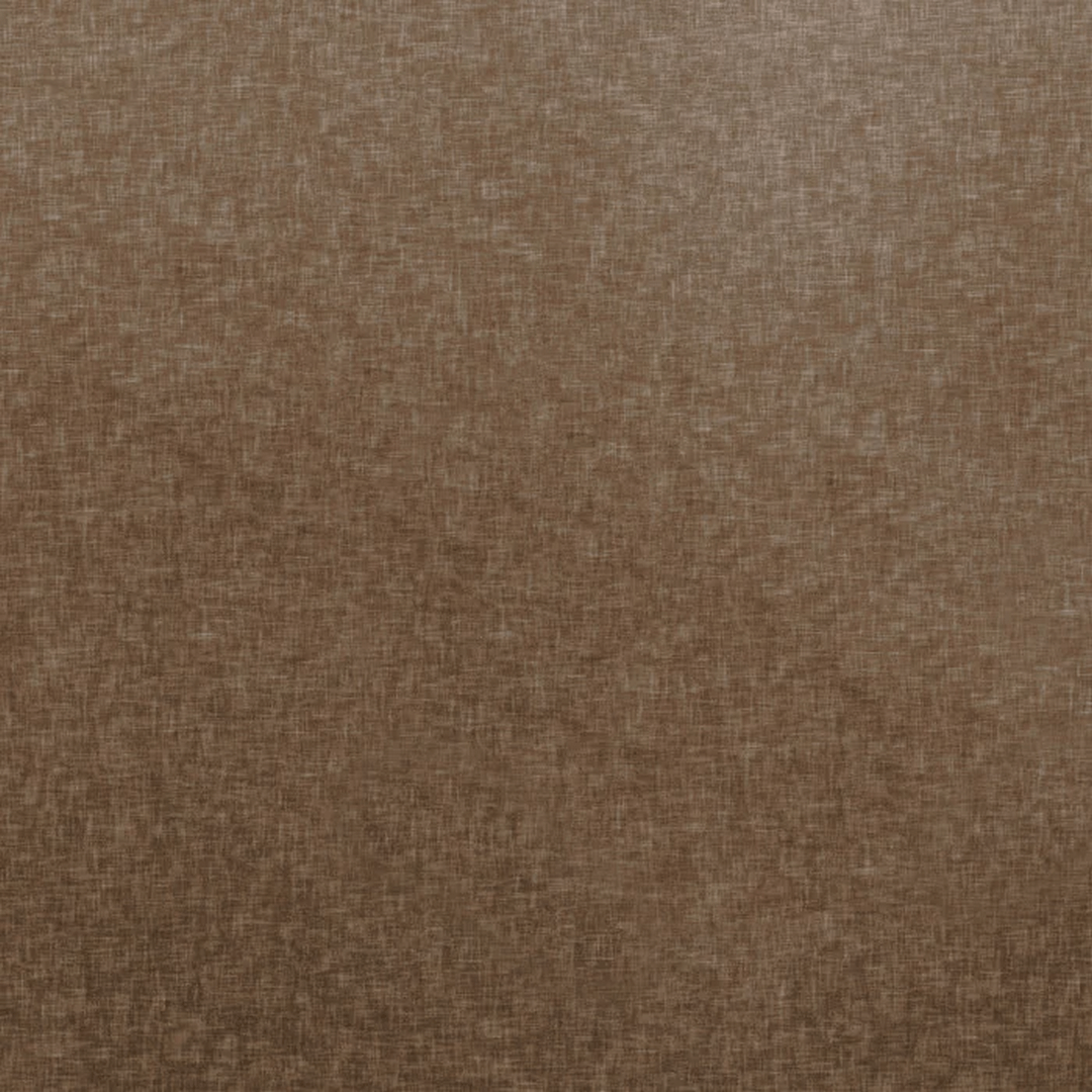 Tkanina welurowa Casamance 49920412 Lazuli Astelia