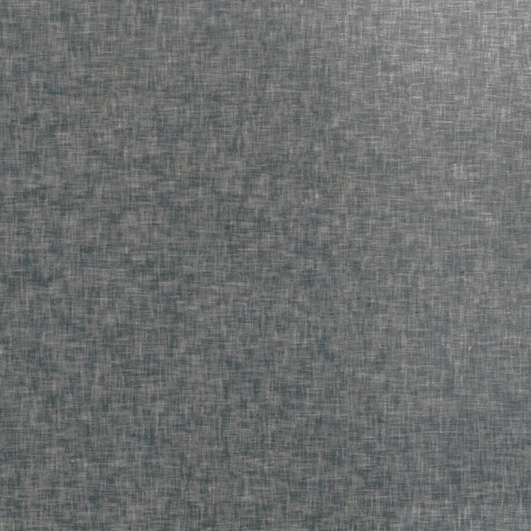 Tkanina welurowa Casamance 49920614 Lazuli Astelia
