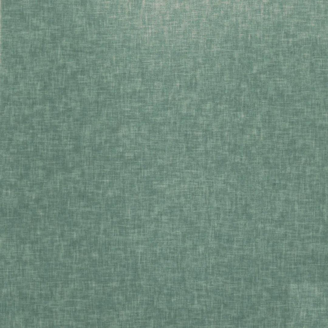 Tkanina welurowa Casamance 49921220 Lazuli Astelia