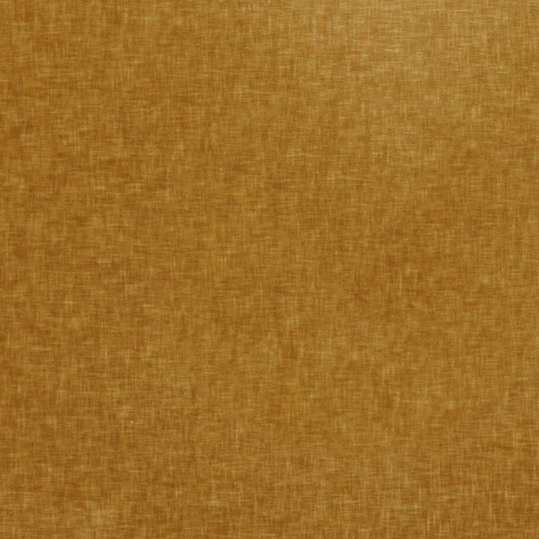 Tkanina welurowa Casamance 49921321 Lazuli Astelia