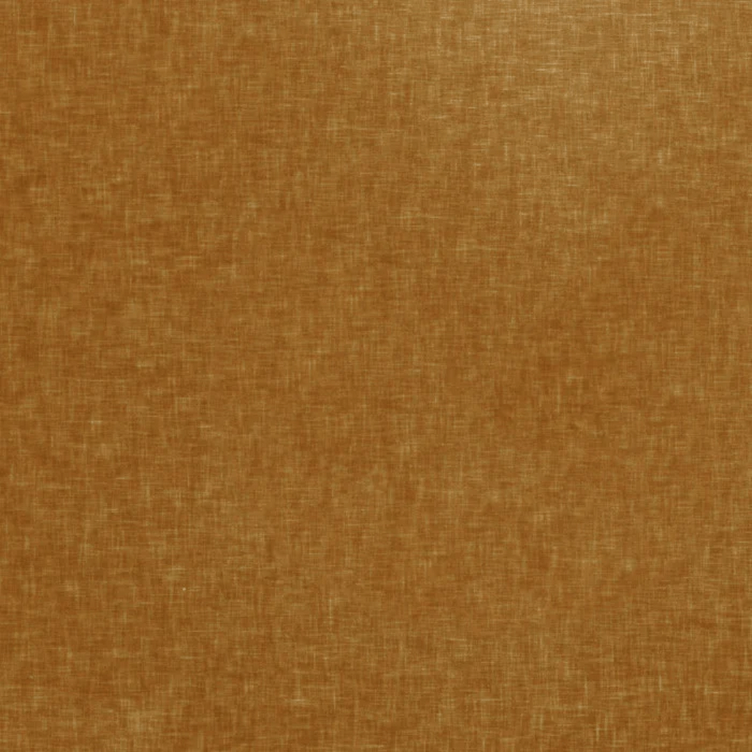 Tkanina welurowa Casamance 49921422 Lazuli Astelia