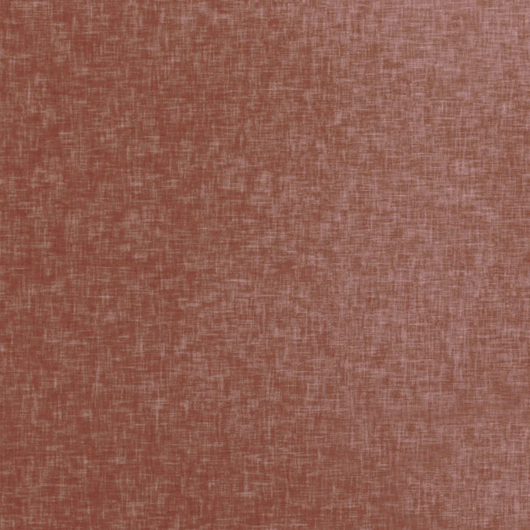Tkanina welurowa Casamance 49921624 Lazuli Astelia