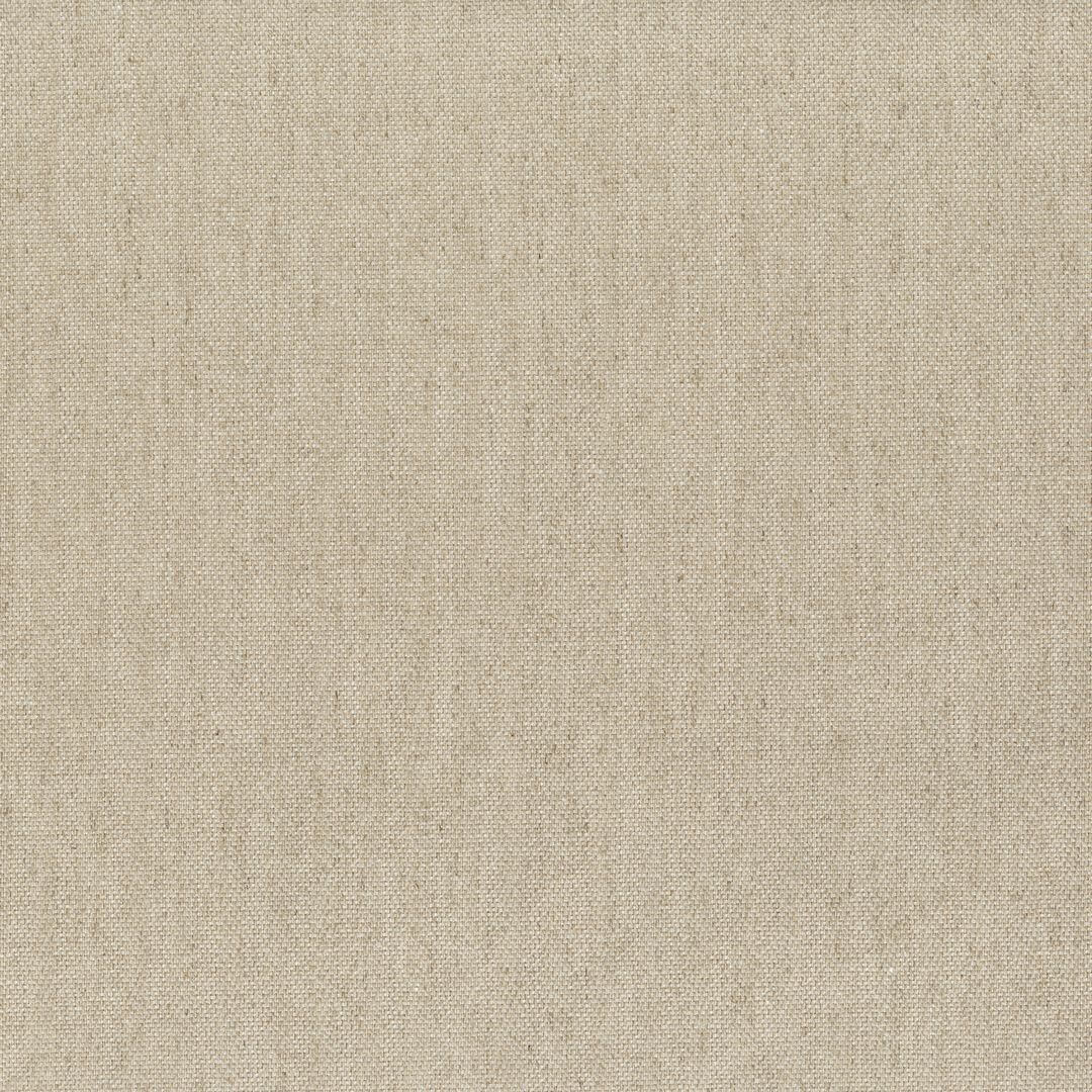 Tkanina ze splotem w jodełkę Casamance 44660314 Praia Costa Nova