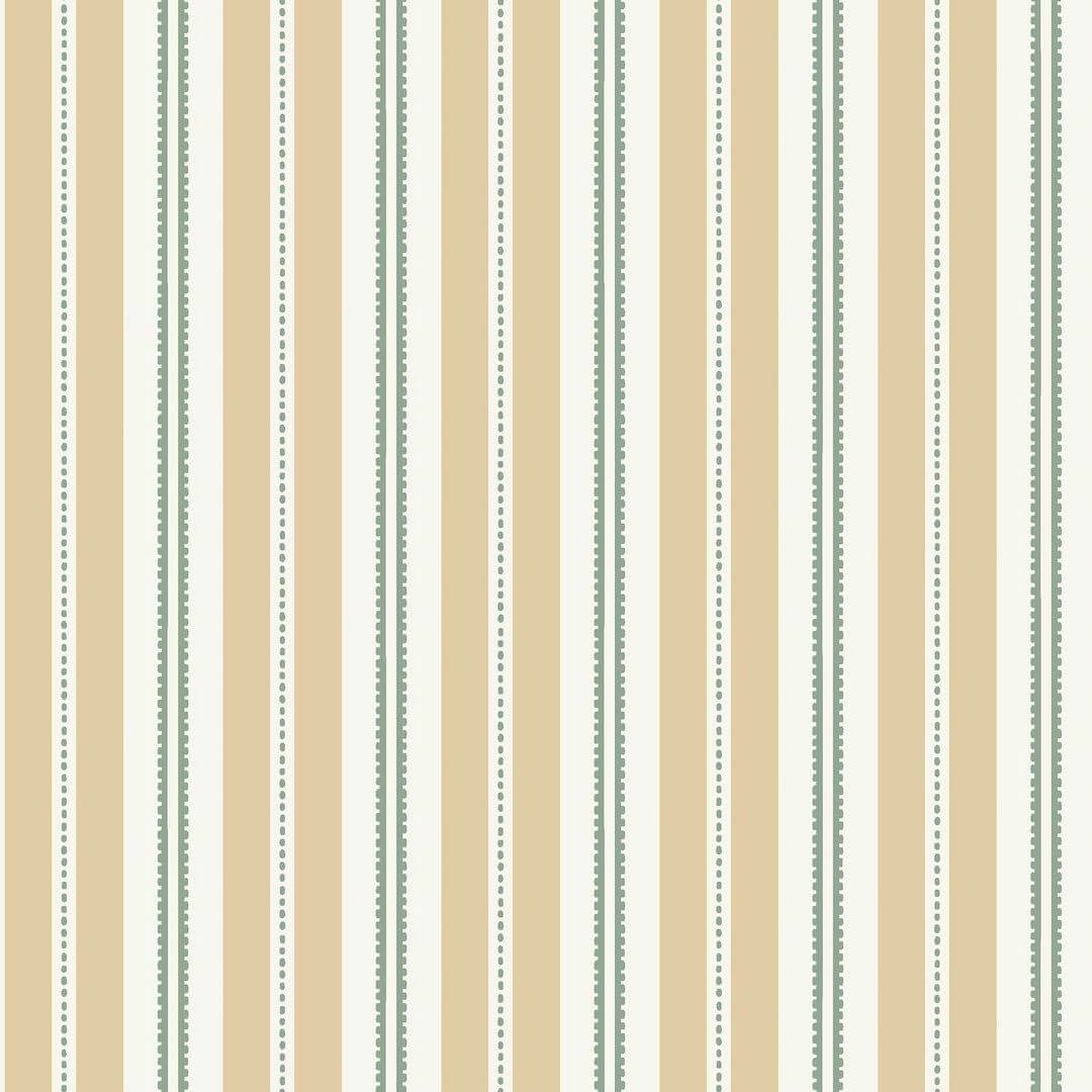 Tapeta paski Boras Tapeter 5816 Hedda Nordic Folk