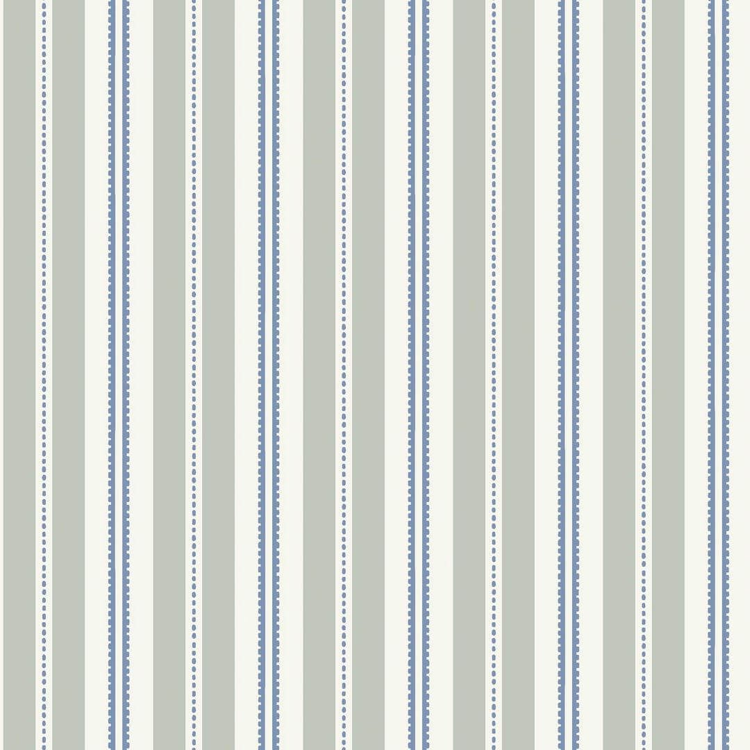 Tapeta paski Boras Tapeter 5817 Hedda Nordic Folk