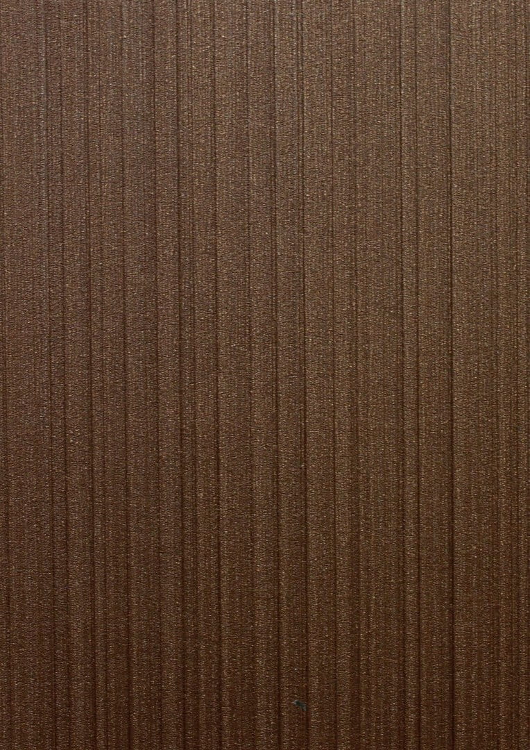 Tapeta obiektowa prążki W31.02 Henry Vinylpex