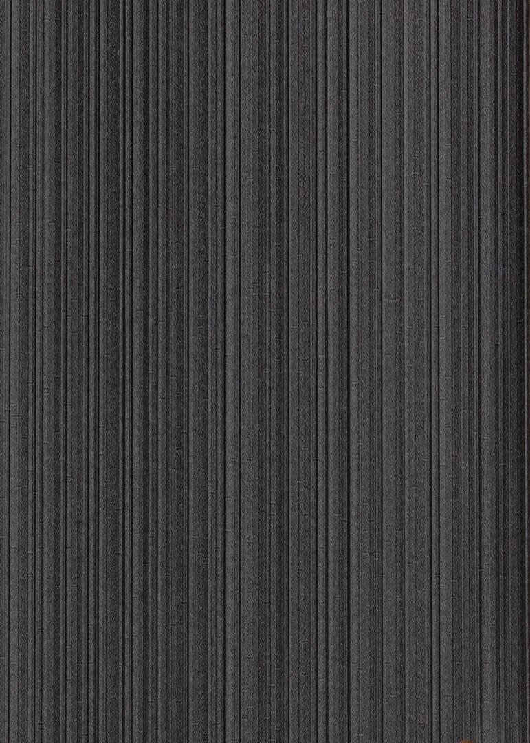 Tapeta obiektowa prążki W31.051 Henry Vinylpex