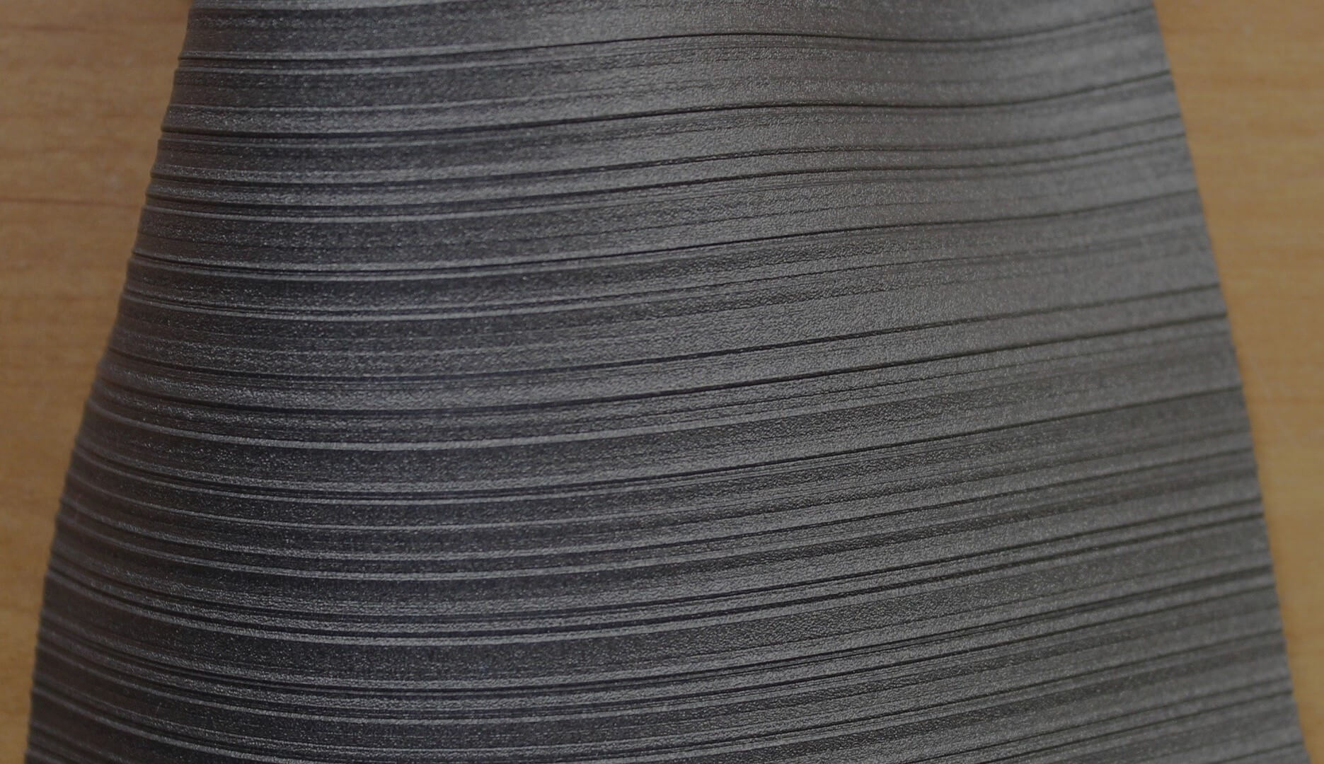 Tapeta obiektowa prążki W31.051 Henry Vinylpex