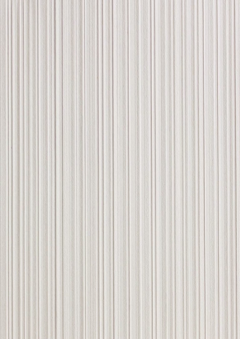 Tapeta obiektowa prążki W31.353 Henry Vinylpex