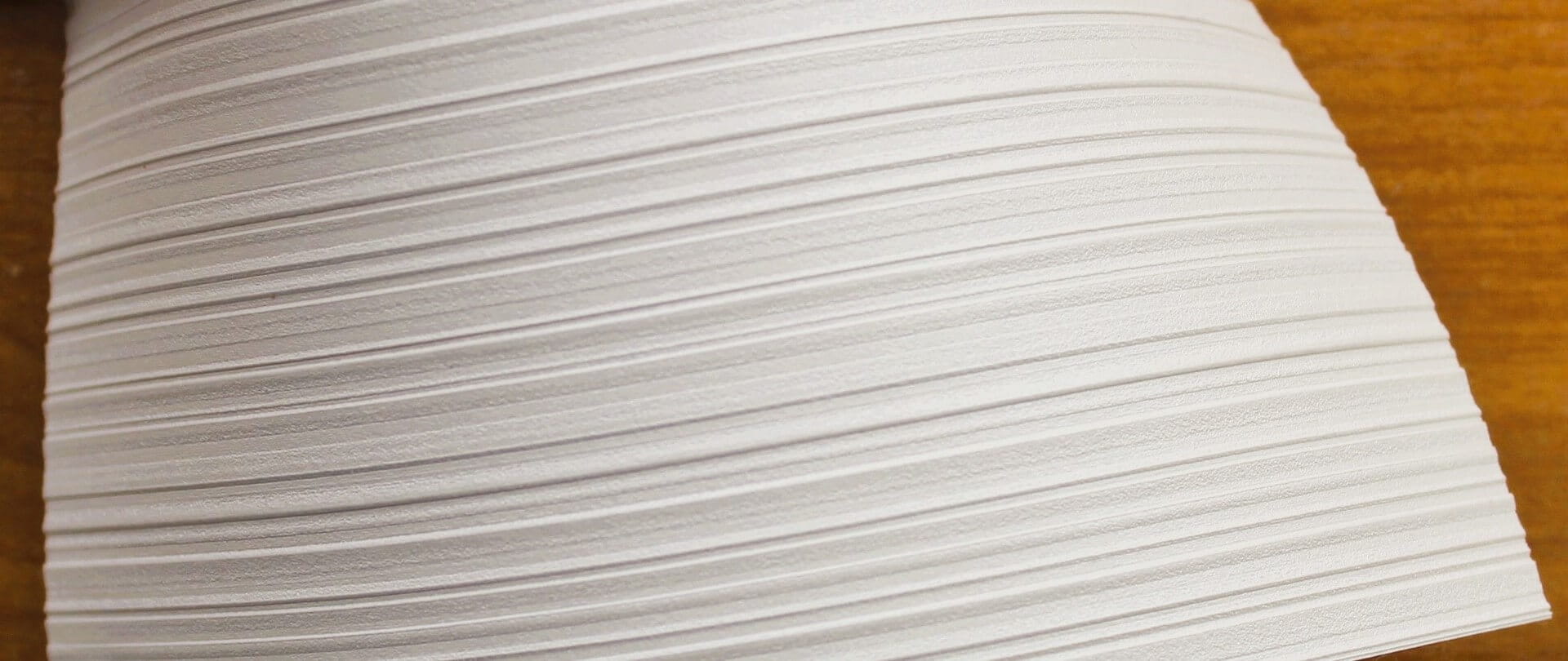 Tapeta obiektowa prążki W31.353 Henry Vinylpex