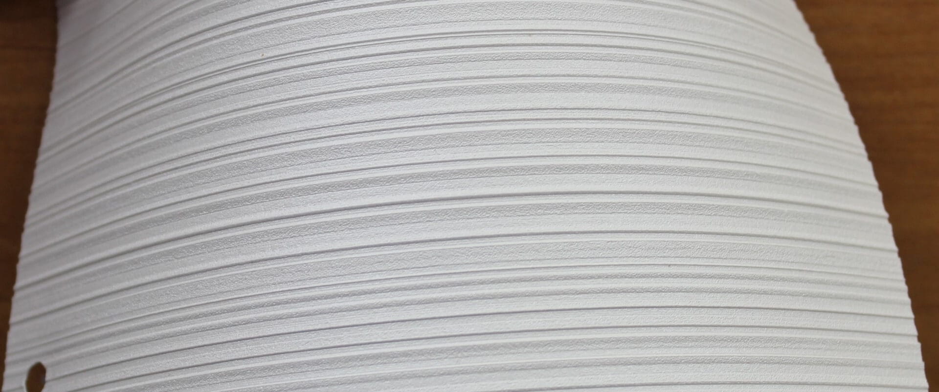Tapeta obiektowa prążki W31.354 Henry Vinylpex