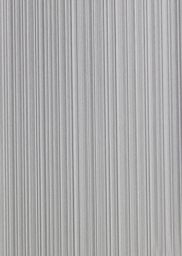 Tapeta obiektowa prążki W31.376 Henry Vinylpex