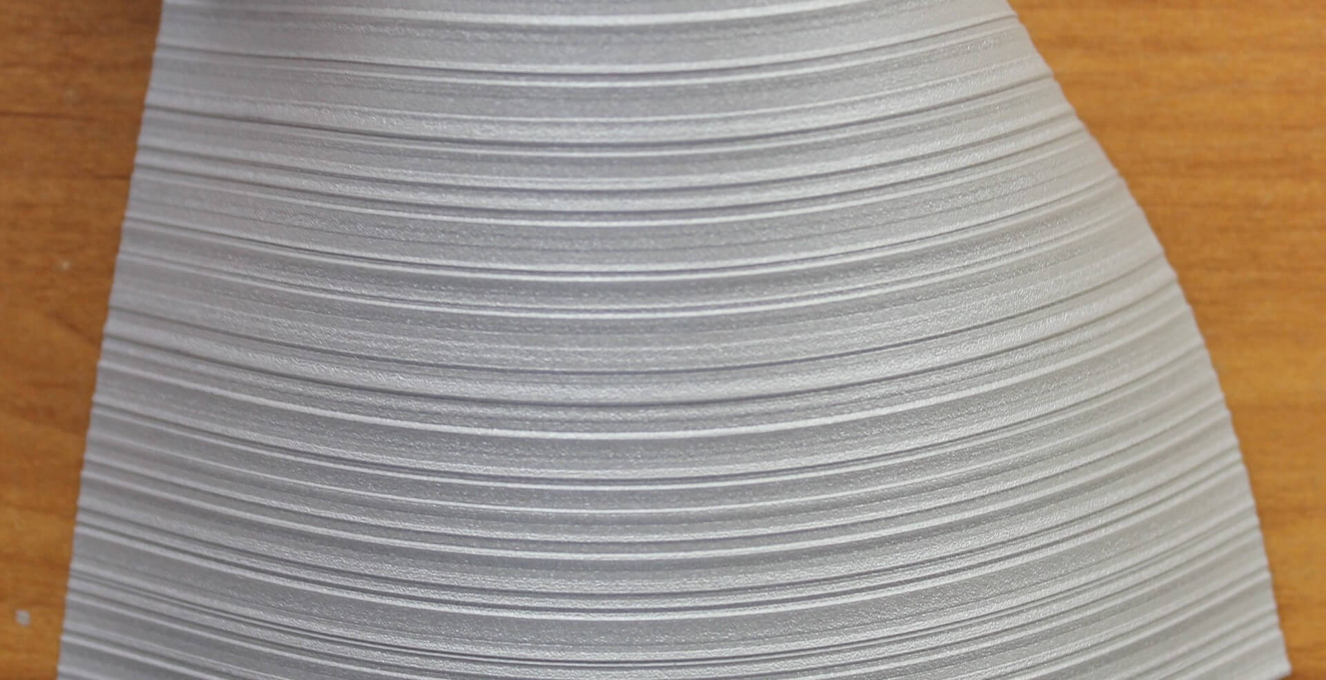 Tapeta obiektowa prążki W31.376 Henry Vinylpex