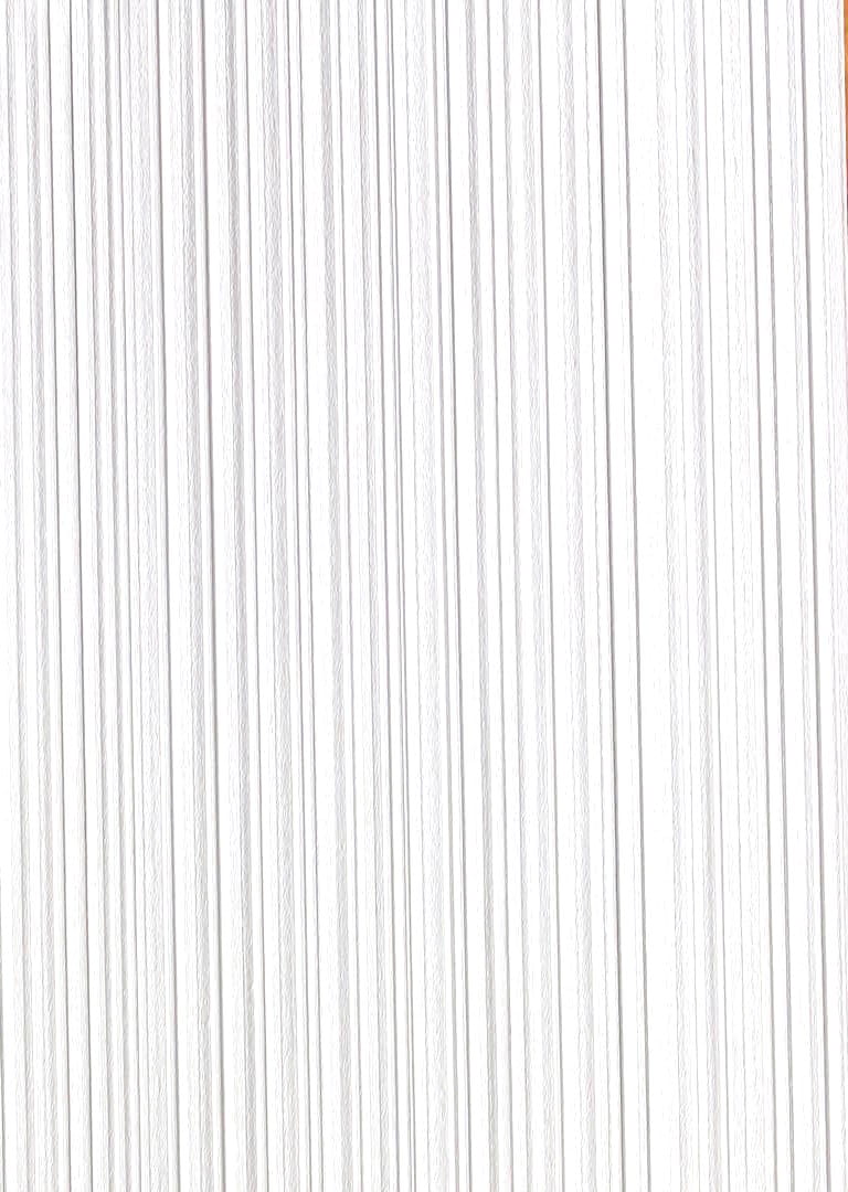 Tapeta obiektowa prążki W31.354 Henry Vinylpex