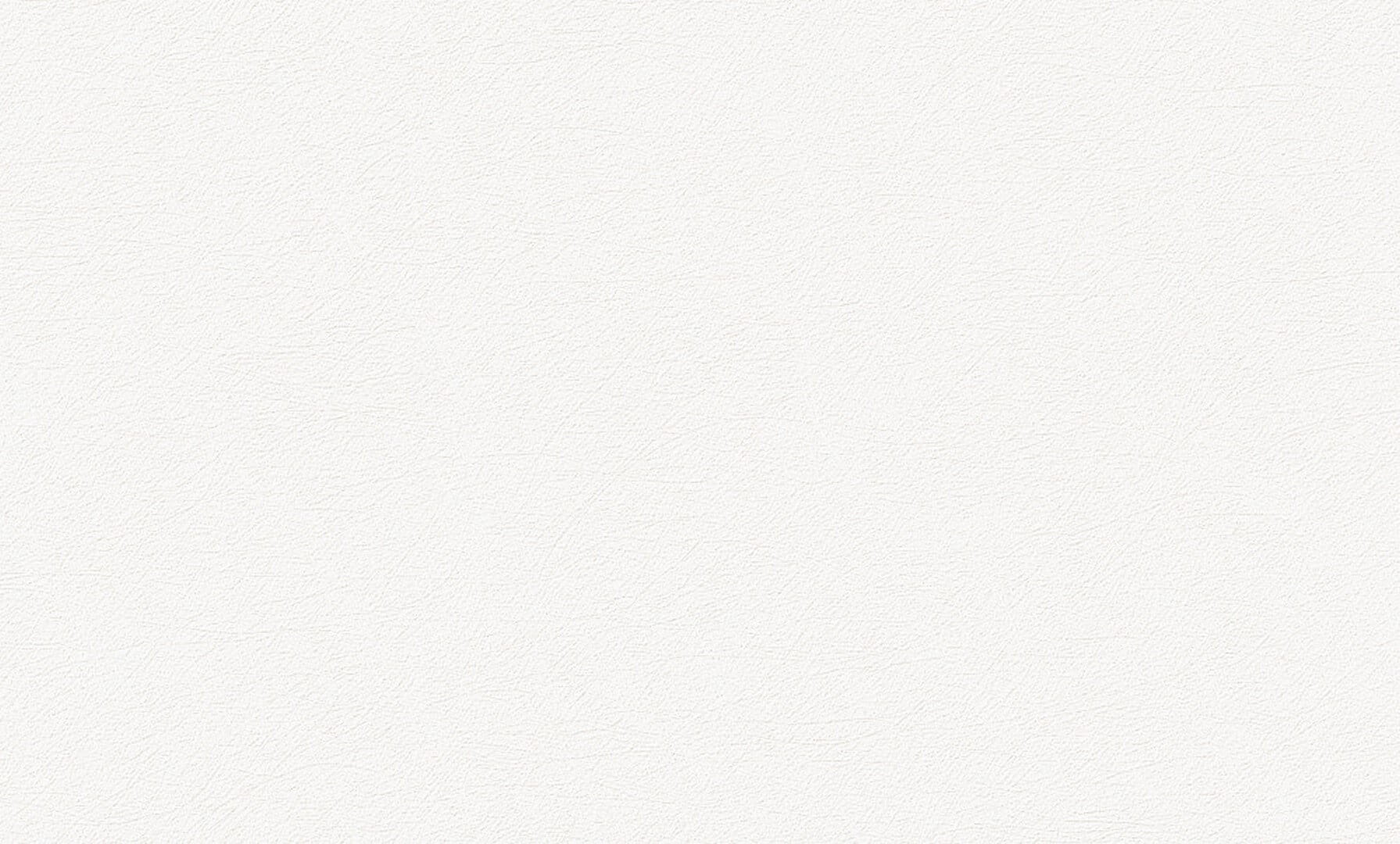 Tapeta minimalistyczna błyszcząca Grandeco UI1001 Universe 5 - 106 cm szer.
