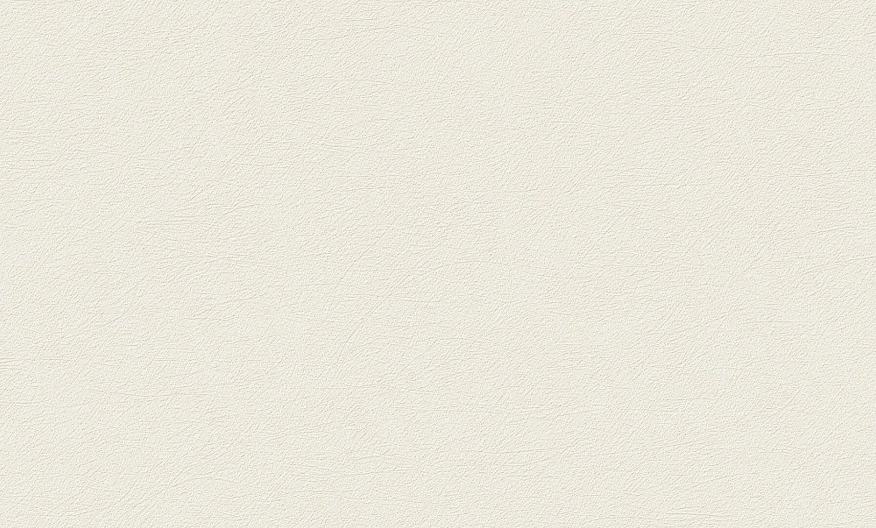Tapeta minimalistyczna błyszcząca Grandeco UI1002 Universe 5 - 106 cm szer.