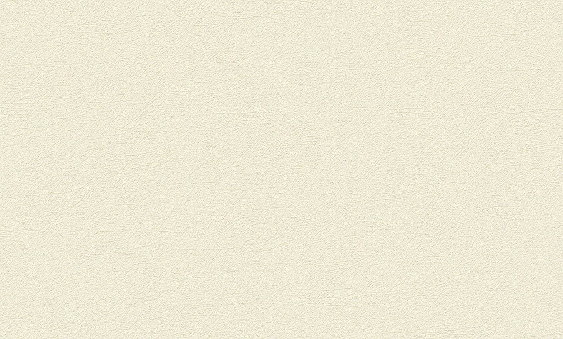 Tapeta minimalistyczna błyszcząca Grandeco UI1003 Universe 5 - 106 cm szer.