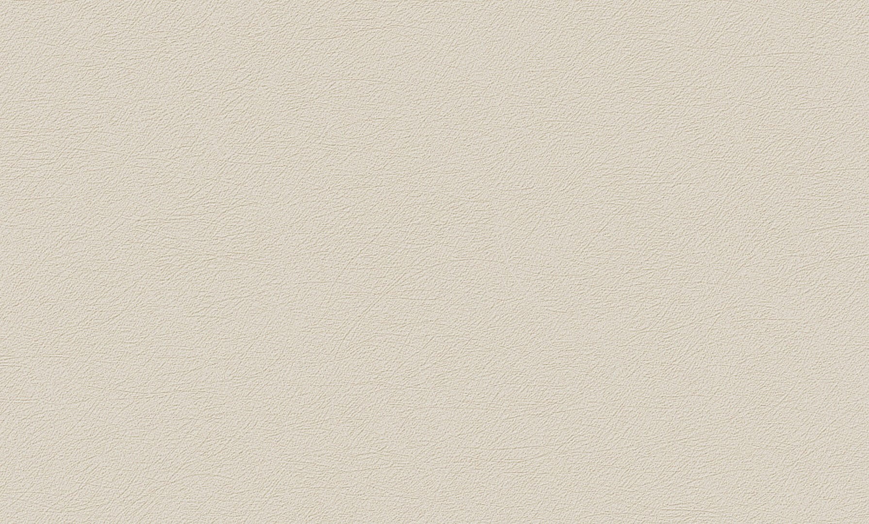 Tapeta minimalistyczna błyszcząca Grandeco UI1005 Universe 5 - 106 cm szer.