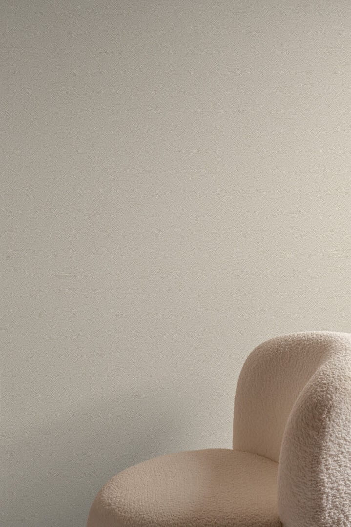 Tapeta minimalistyczna błyszcząca Grandeco UI1005 Universe 5 - 106 cm szer.