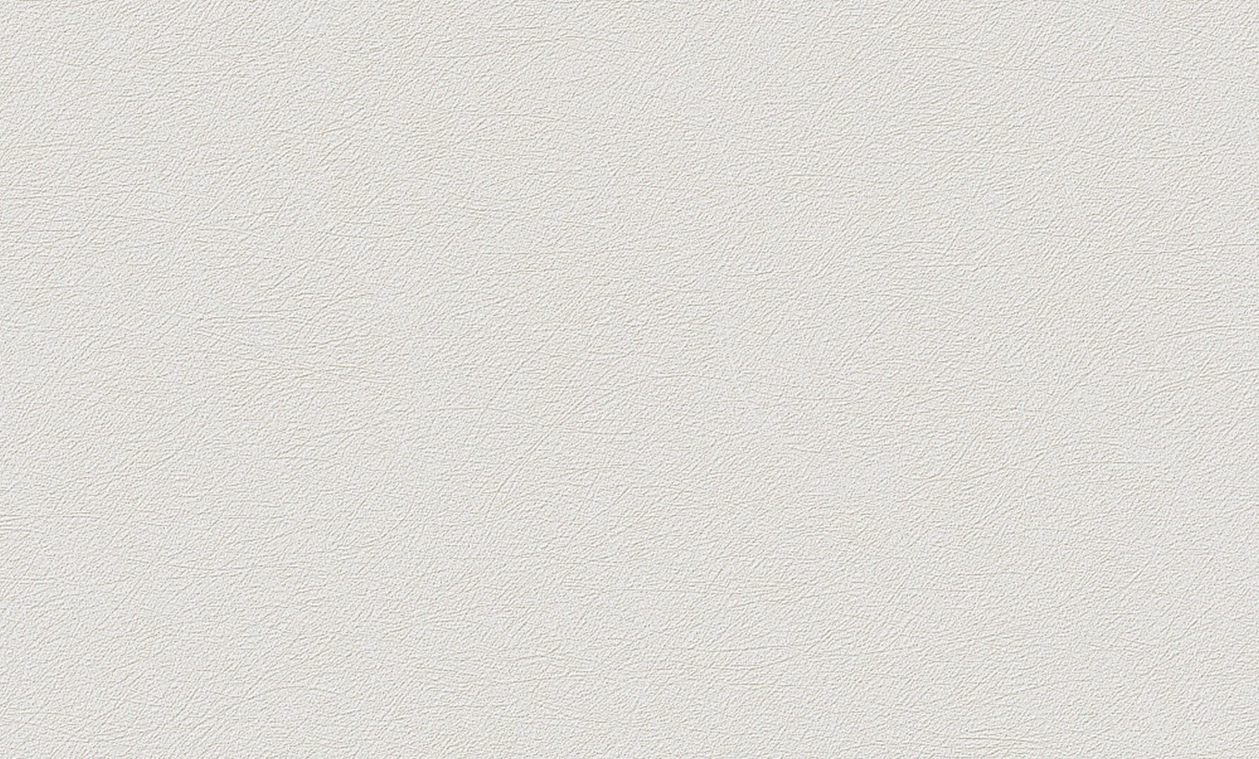 Tapeta minimalistyczna błyszcząca Grandeco UI1006 Universe 5 - 106 cm szer.