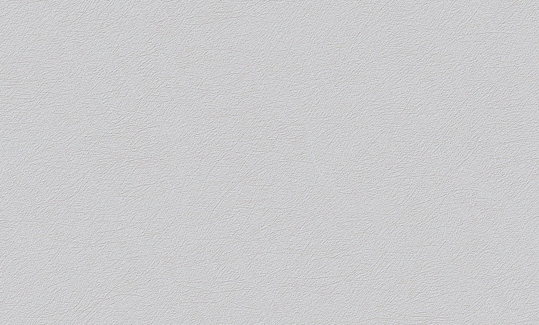 Tapeta minimalistyczna błyszcząca Grandeco UI1007 Universe 5 - 106 cm szer.