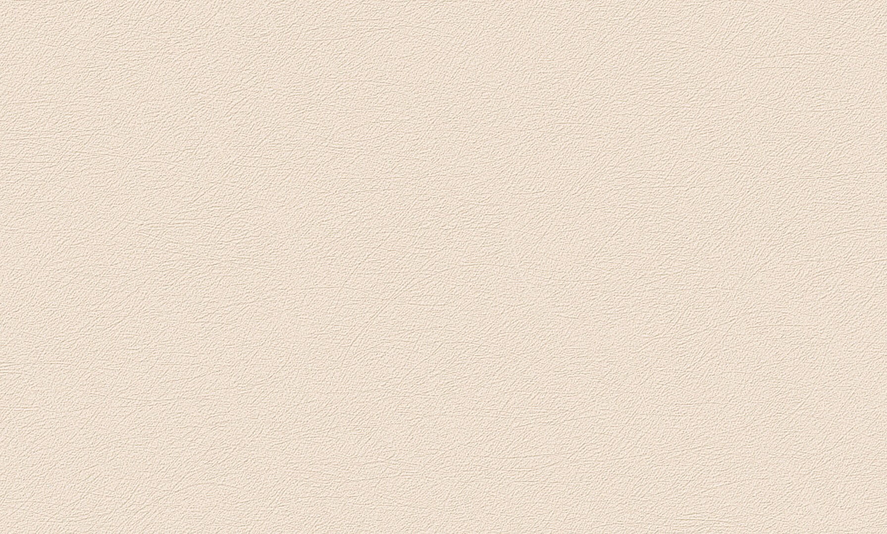 Tapeta minimalistyczna błyszcząca Grandeco UI1008 Universe 5 - 106 cm szer.