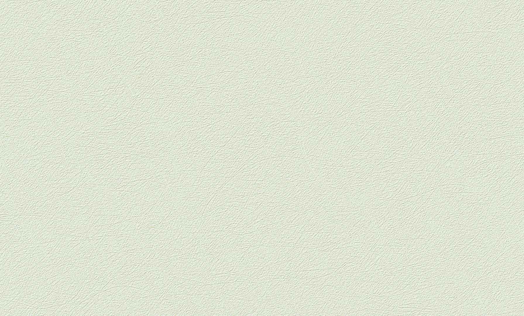 Tapeta minimalistyczna błyszcząca Grandeco UI1009 Universe 5 - 106 cm szer.