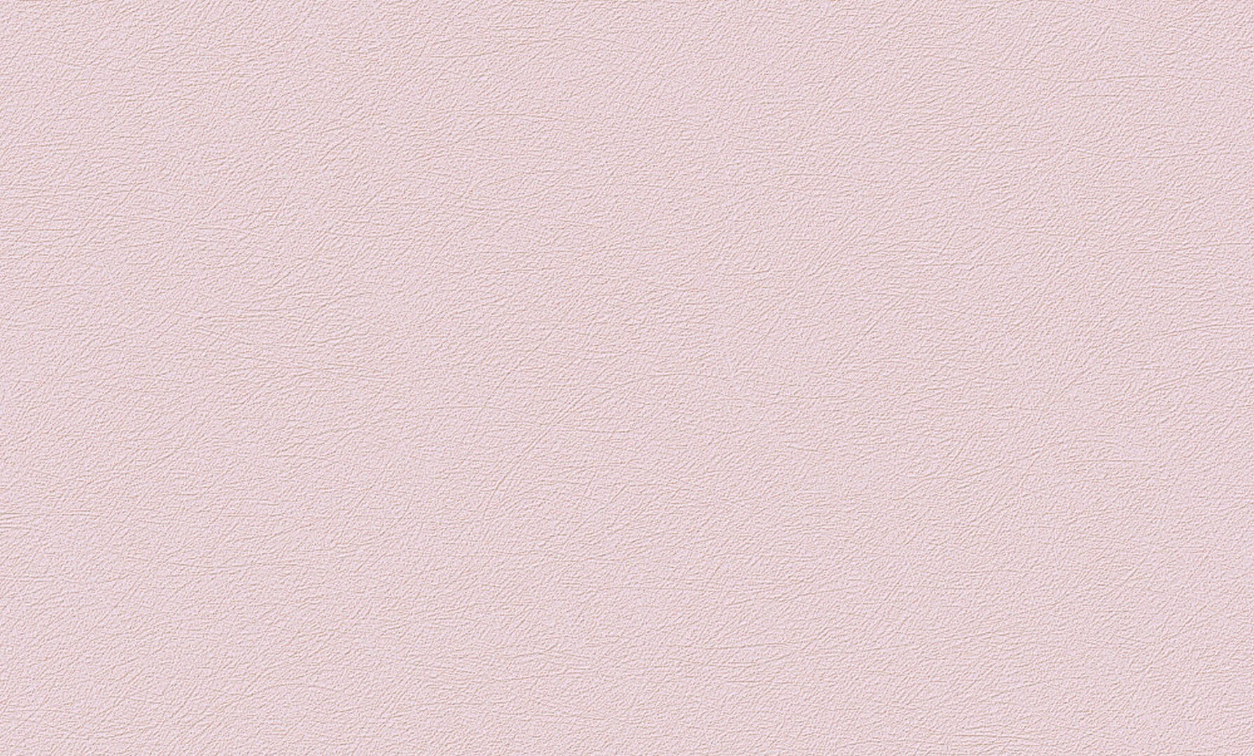 Tapeta minimalistyczna błyszcząca Grandeco UI1010 Universe 5 - 106 cm szer.