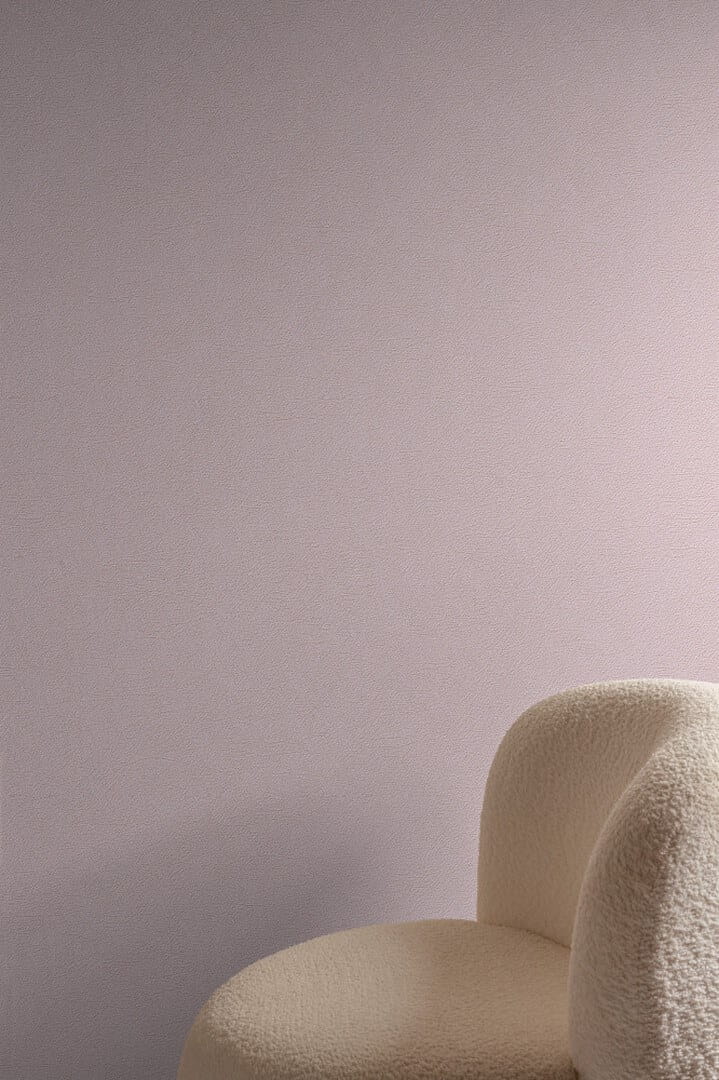 Tapeta minimalistyczna błyszcząca Grandeco UI1010 Universe 5 - 106 cm szer.