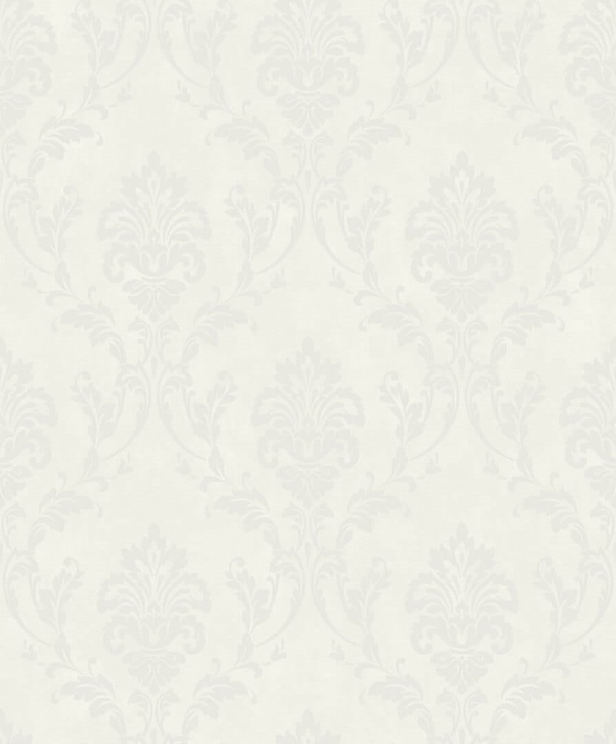 Tapeta ornament Grandeco UI2001 Universe 5 - 106 cm szer.