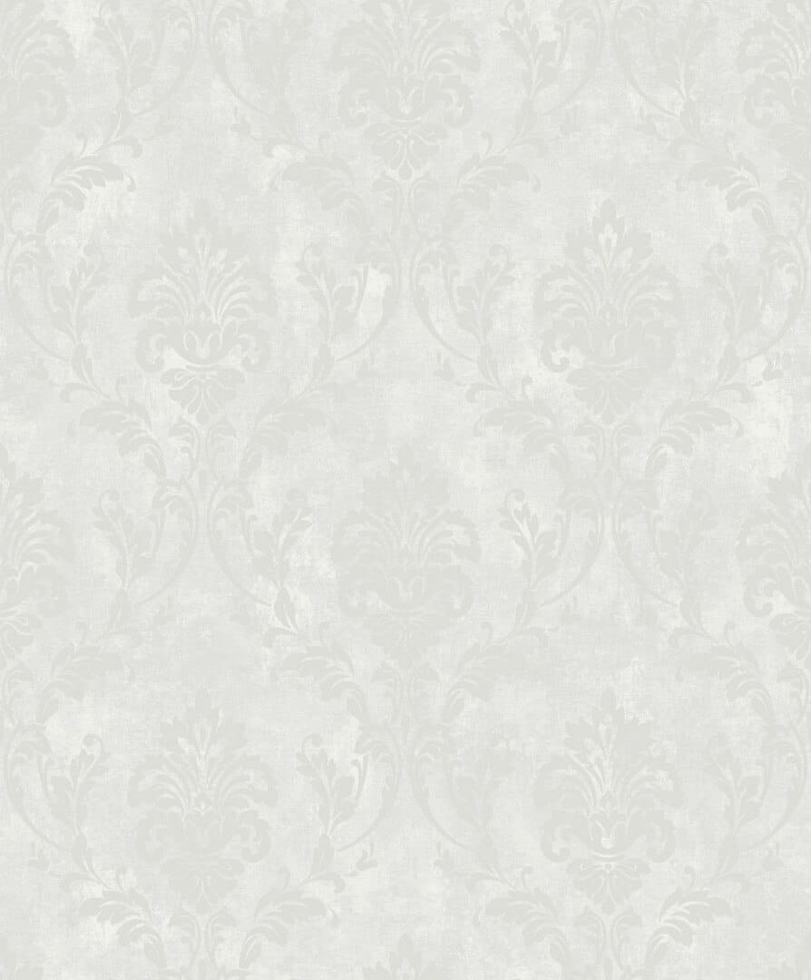 Tapeta ornament Grandeco UI2009 Universe 5 - 106 cm szer.