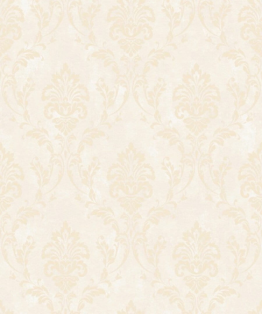 Tapeta ornament Grandeco UI2010 Universe 5 - 106 cm szer.