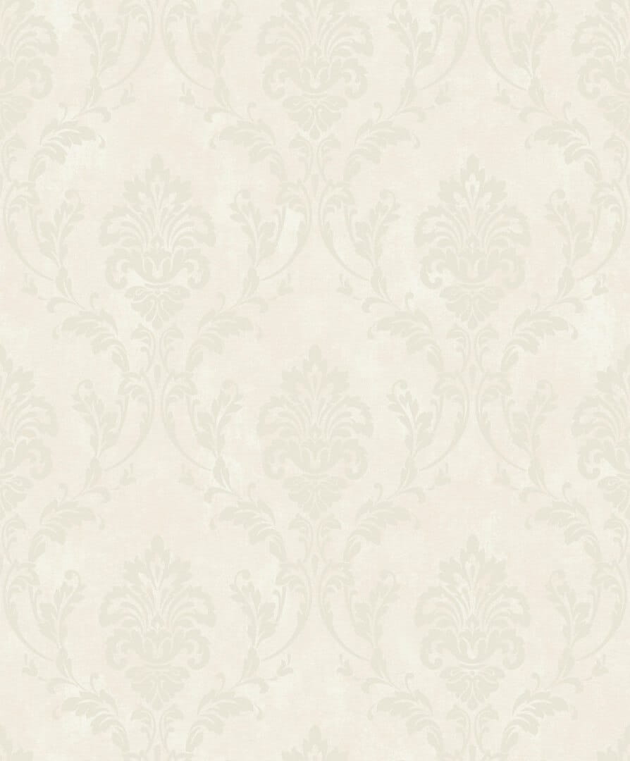 Tapeta ornament Grandeco UI2011 Universe 5 - 106 cm szer.