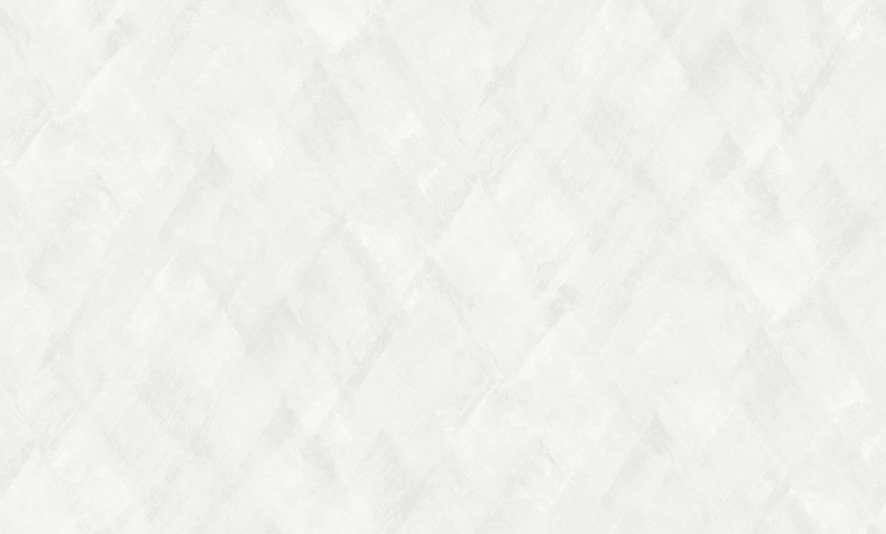 Tapeta geometryczna Grandeco UI3001 Universe 5 - 106 cm szer.