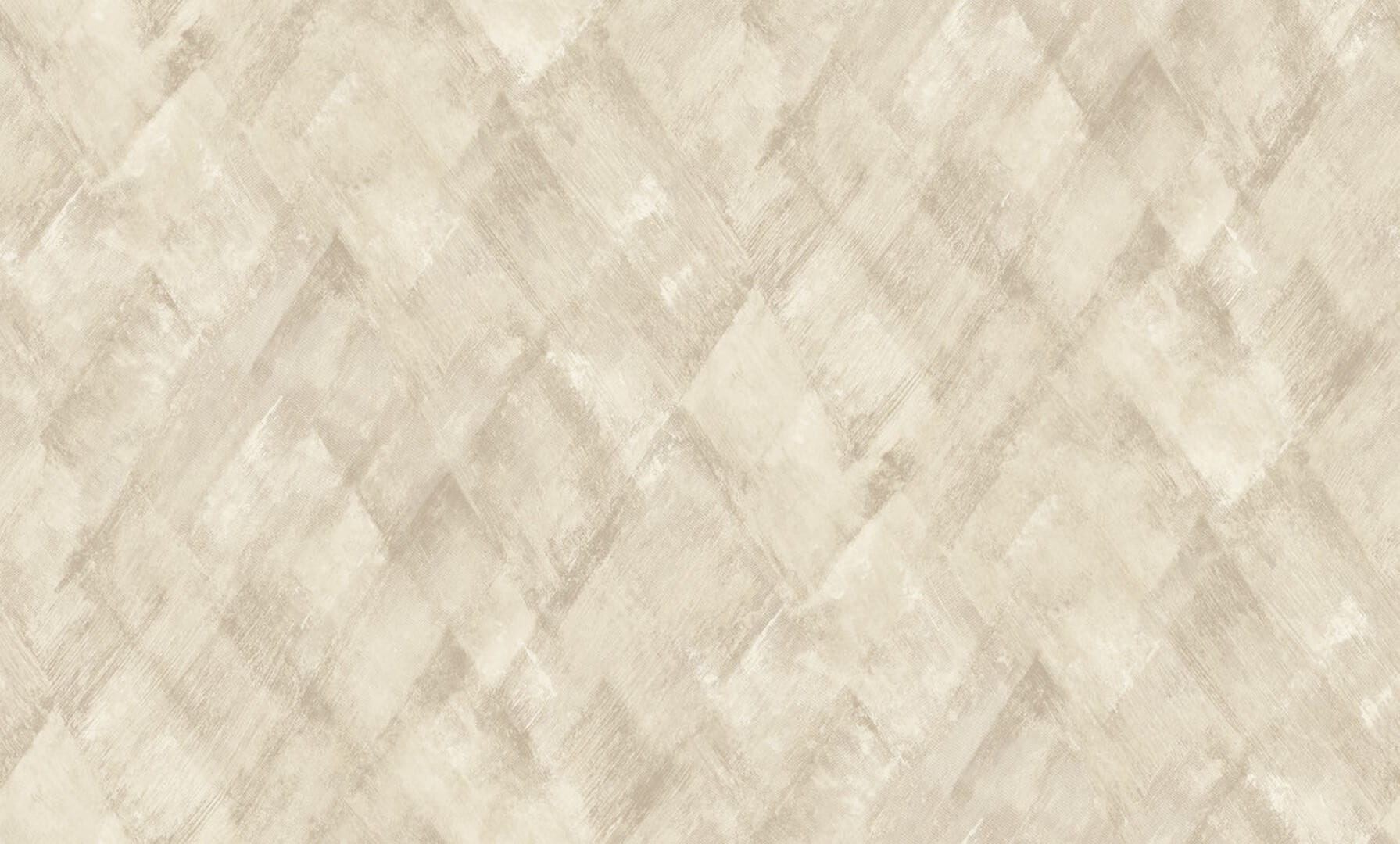 Tapeta geometryczna Grandeco UI3003 Universe 5 - 106 cm szer.
