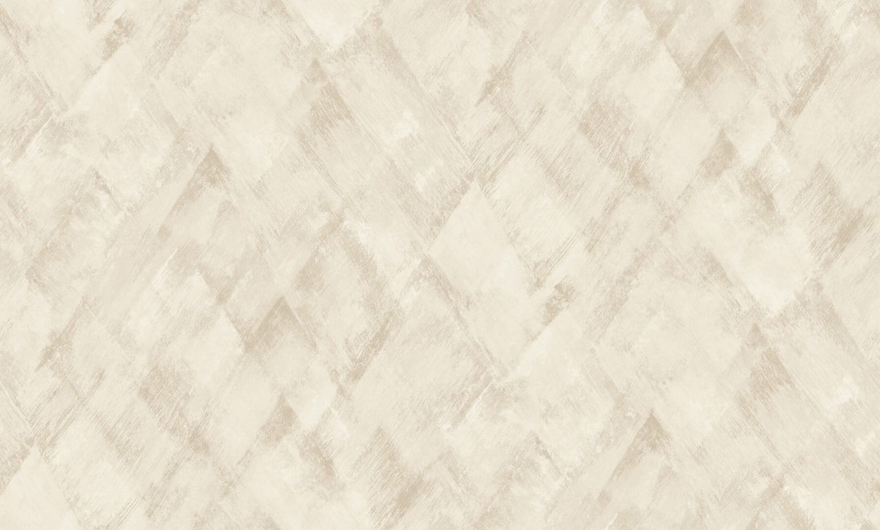 Tapeta geometryczna Grandeco UI3010 Universe 5 - 106 cm szer.