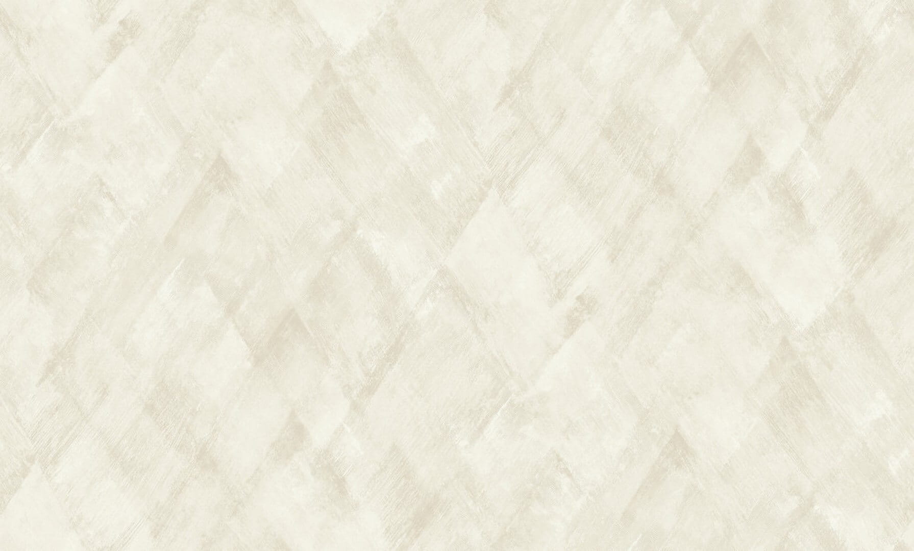 Tapeta geometryczna Grandeco UI3011 Universe 5 - 106 cm szer.