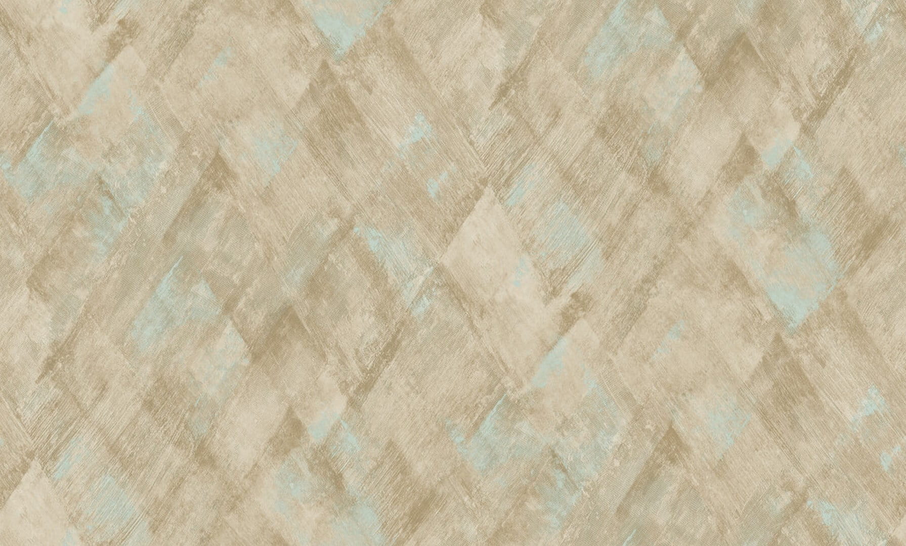 Tapeta geometryczna Grandeco UI3033 Universe 5 - 106 cm szer.