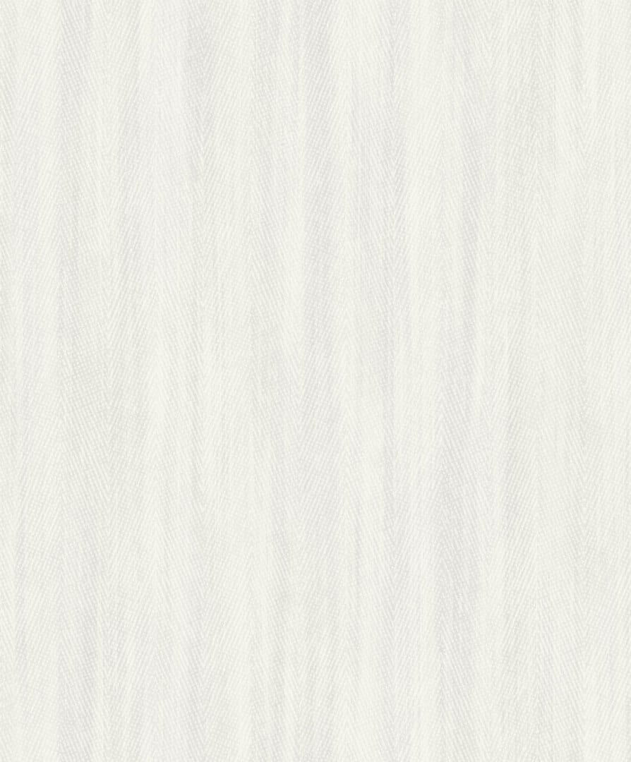 Tapeta płótno z efektem pasków Grandeco Boutique TJ1001 Time 3 - 106 cm szer.