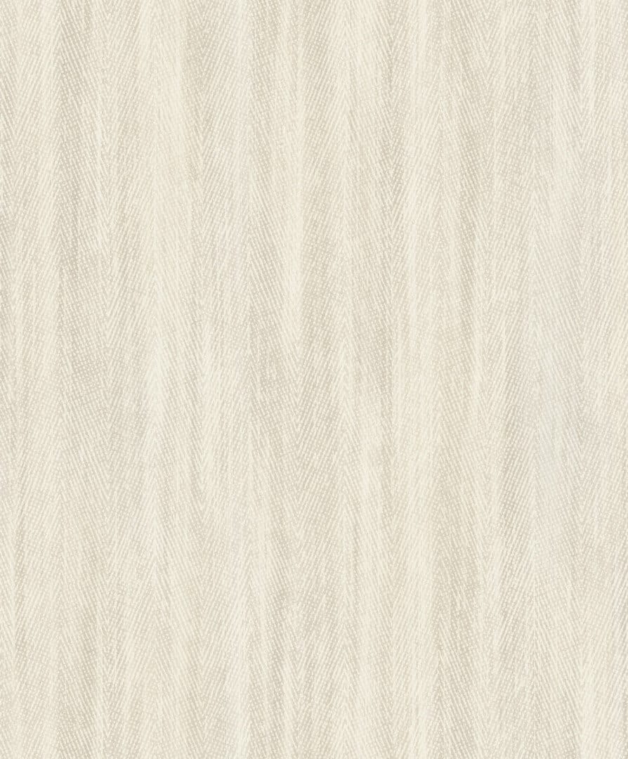 Tapeta płótno z efektem pasków Grandeco Boutique TJ1002 Time 3 - 106 cm szer.